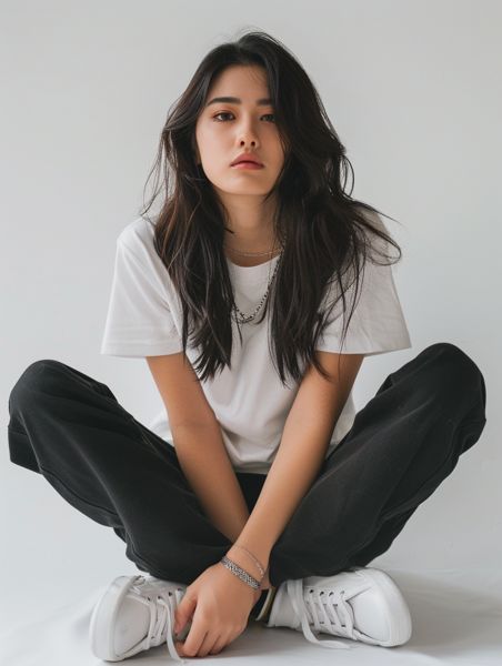 women casual outfit_cuan digital.id (173) .png